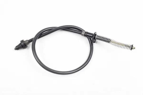 Accelerator Cable (34.3100)