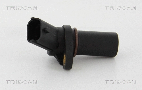 Sensor, crankshaft pulse (8855 24107)