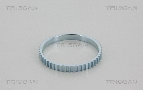 Sensor Ring, ABS (8540 27402)