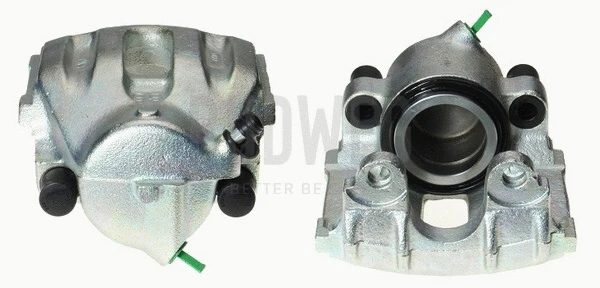 Brake Caliper (341831)