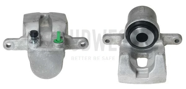 Brake Caliper (345240)