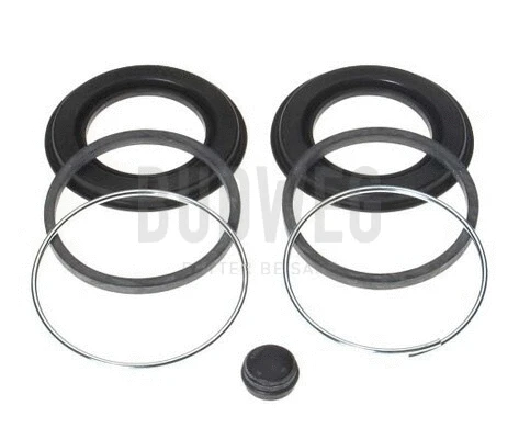 Repair Kit, brake caliper (204601)