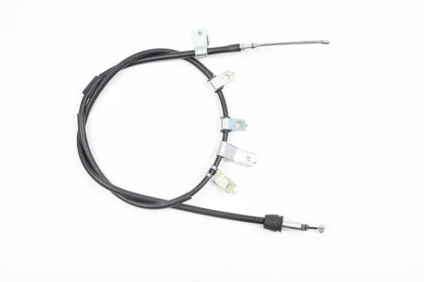 Cable Pull, parking brake (68.1690)
