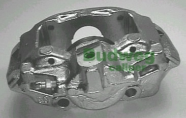 Brake Caliper (34238)