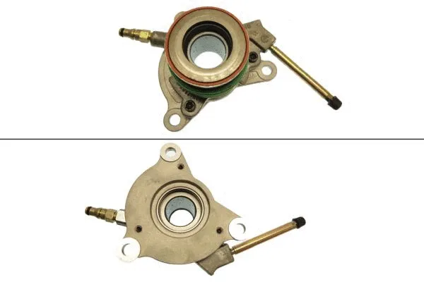 Clutch Release Bearing (989496)