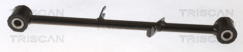 Control/Trailing Arm, wheel suspension (8500 14570)