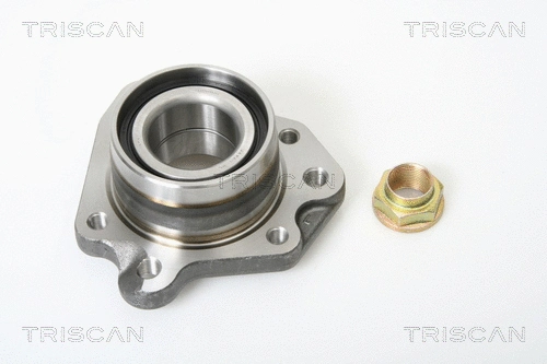 Wheel Bearing Kit (8530 40225)