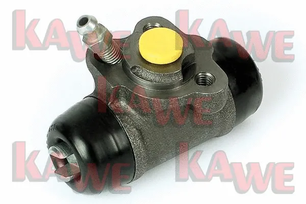 Wheel Brake Cylinder (W5522)