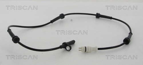 Sensor, wheel speed (8180 14227)