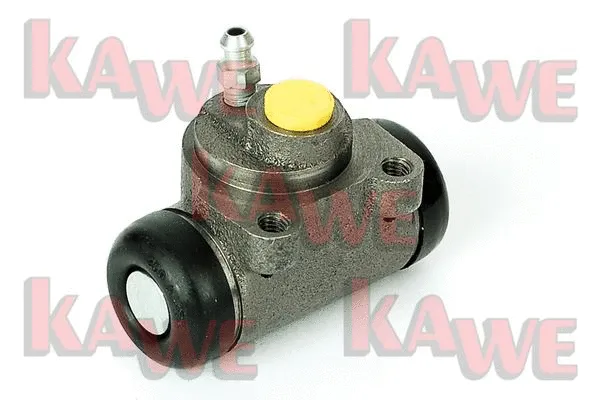 Wheel Brake Cylinder (W4625)