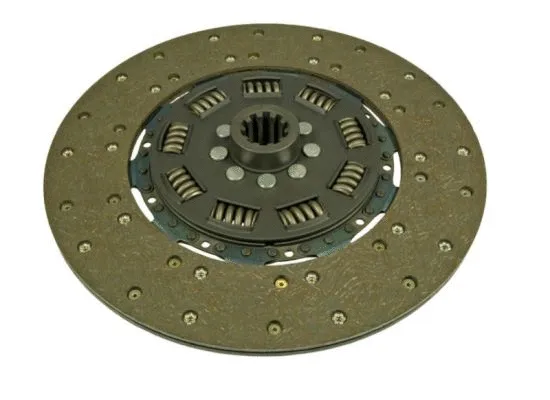 Clutch Disc (4211)