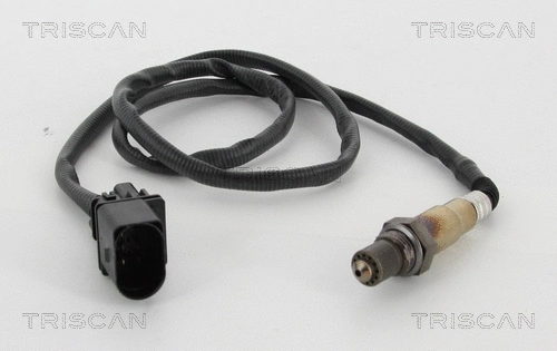 Lambda Sensor (8845 23028)