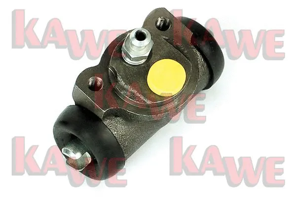 Wheel Brake Cylinder (W5220)