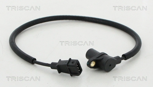 Sensor, crankshaft pulse (8855 10116)