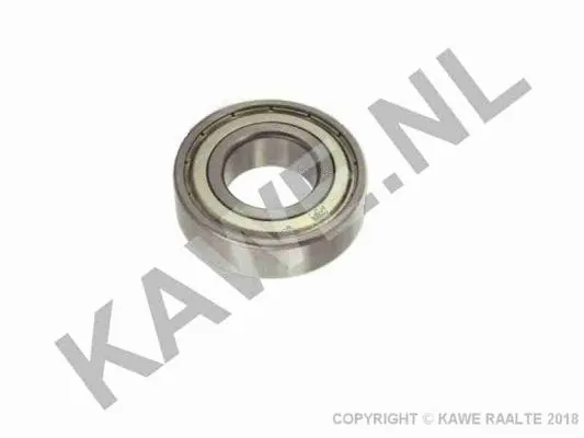Pilot Bearing, clutch (10046)