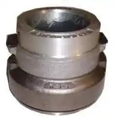 Clutch Release Bearing (9855)