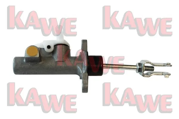Master Cylinder, clutch (M2443)