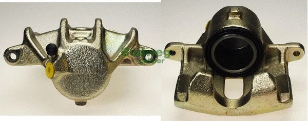Brake Caliper (342044)