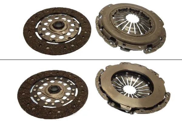 Clutch Kit (962238)