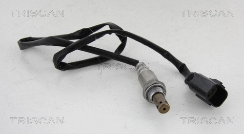 Lambda Sensor (8845 27009)