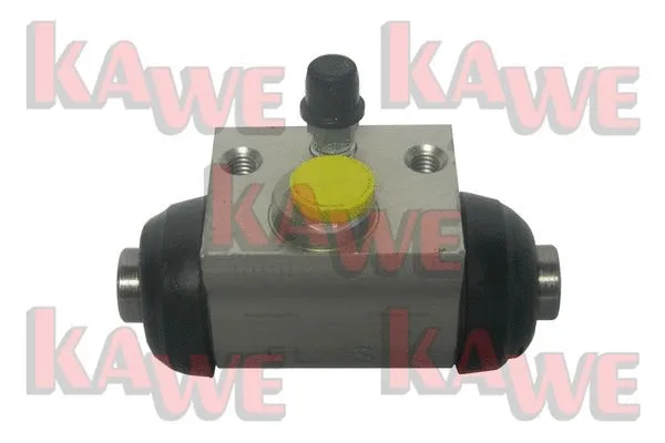 Wheel Brake Cylinder (W5269)