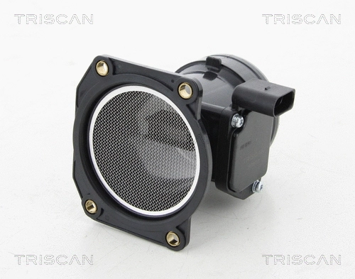 Mass Air Flow Sensor (8812 29005)