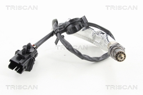 Lambda Sensor (8845 10021)