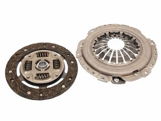 Clutch Kit (962086)