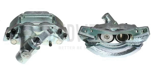 Brake Caliper (342178)
