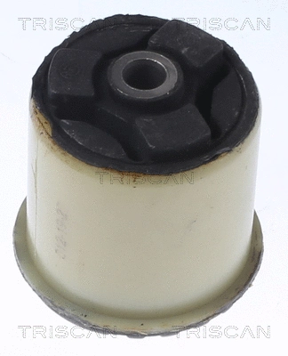 Bushing, axle beam (8500 24885)