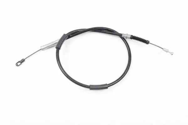 Cable Pull, clutch control (60.2300)