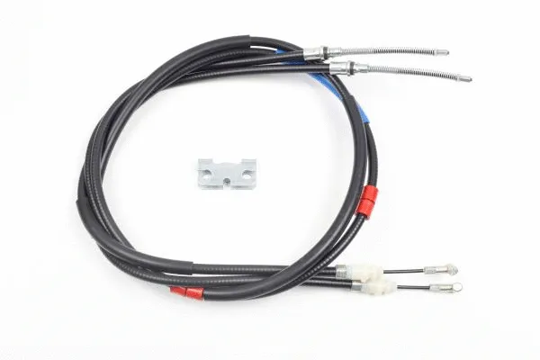 Cable Pull, parking brake (56.1085)