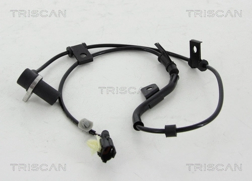 Sensor, wheel speed (8180 43123)