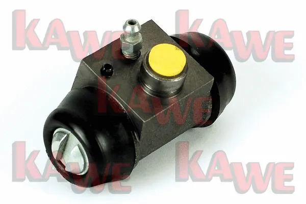 Wheel Brake Cylinder (W4900)