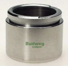 Piston, brake caliper (235439)