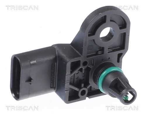 Sensor, intake manifold pressure (8824 10039)