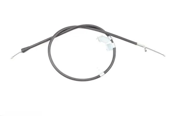 Cable Pull, parking brake (74.1274)