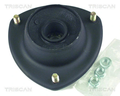 Suspension Strut Support Mount (8500 43903)