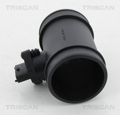 Mass Air Flow Sensor