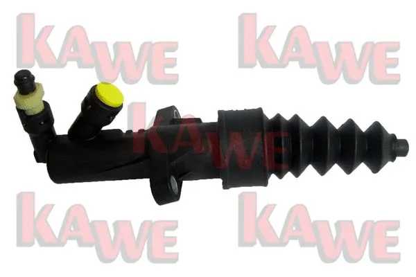 Slave Cylinder, clutch (S3076)