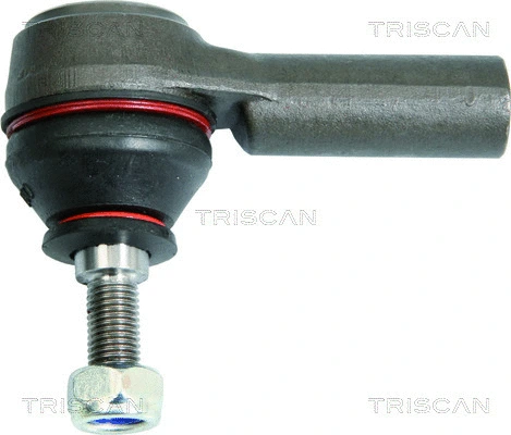 Tie Rod End (8500 10108)