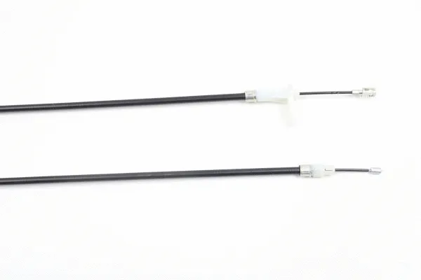 Cable Pull, parking brake (58.1960)