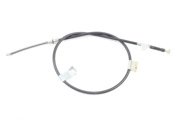 Cable Pull, parking brake (74.1146)