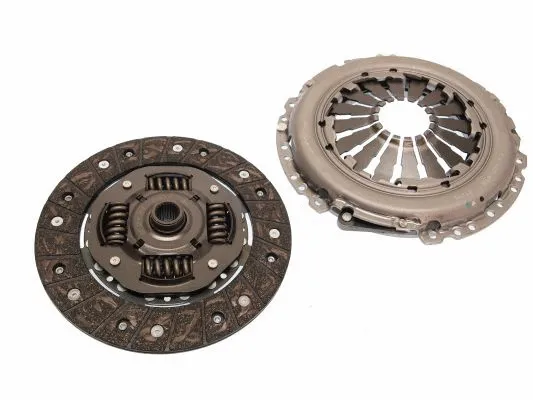 Clutch Kit (962766)