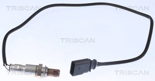 Lambda Sensor (8845 29234)