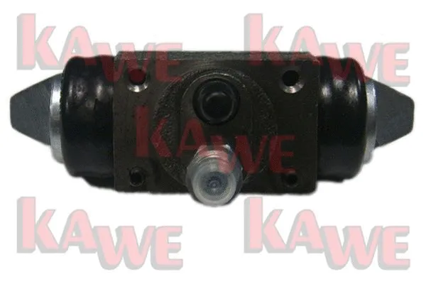 Wheel Brake Cylinder (W4867)