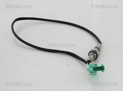 Lambda Sensor (8845 27052)
