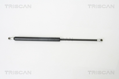 Gas Spring, boot/cargo area (8710 67207)
