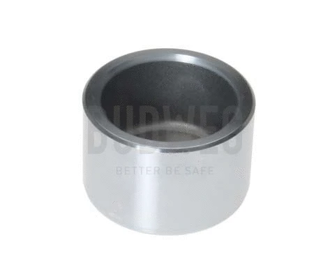 Piston, brake caliper (234602)