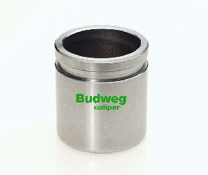 Piston, brake caliper (234607)